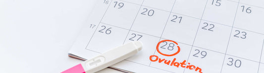 5 DPO Symptoms: Understanding Your Body's Early Signals and Staying Hopeful