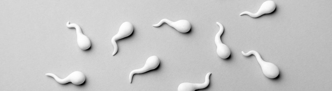 Are sperm kits reliable?