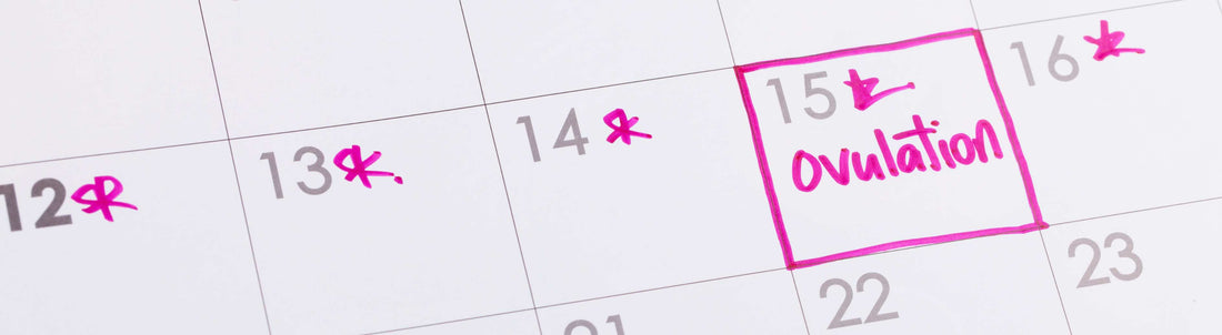 What are the symptoms of 1 day DPO?